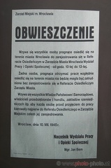 Merito de Wratislavia (20050510 0096)